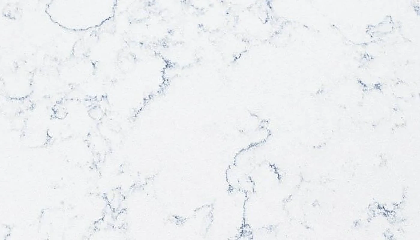 Carrara Blue slab