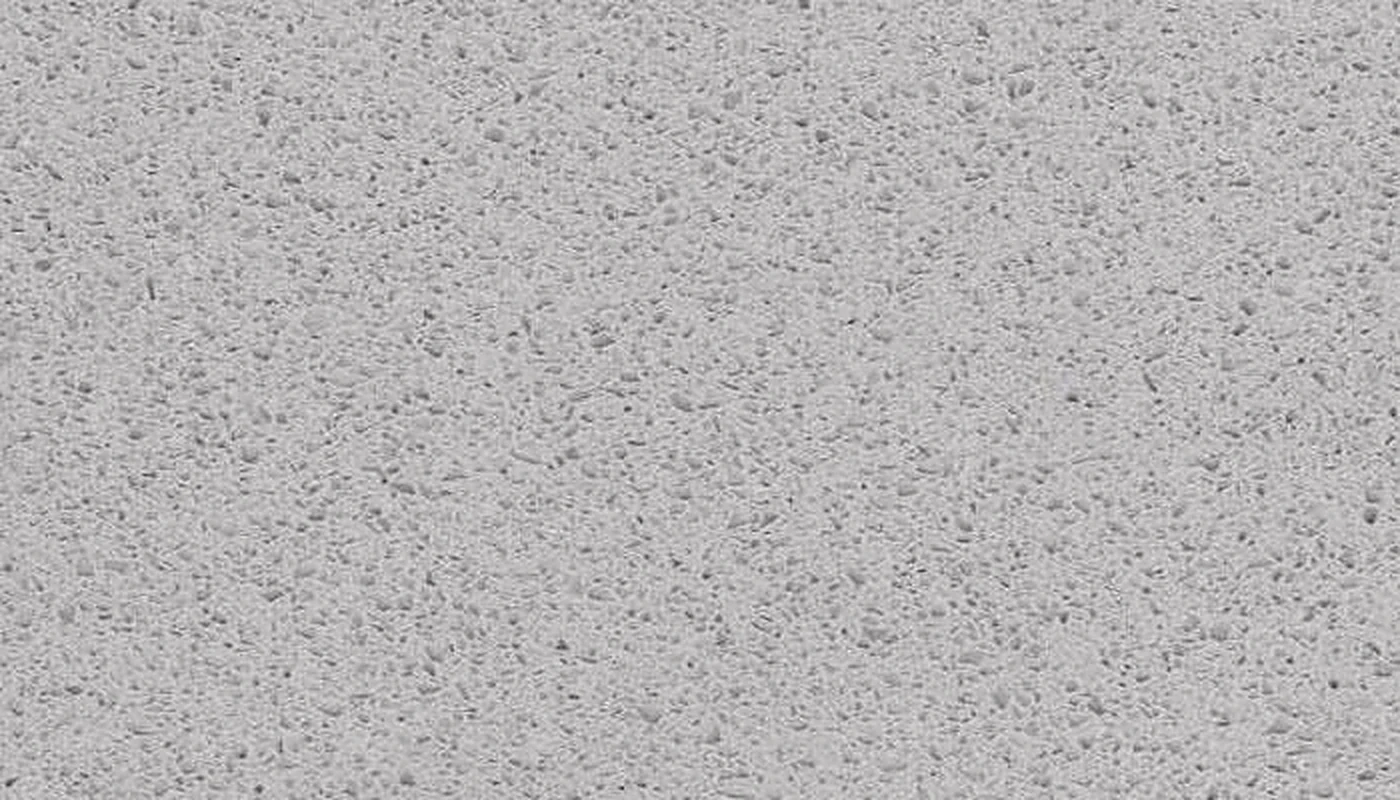 Frost Gray slab