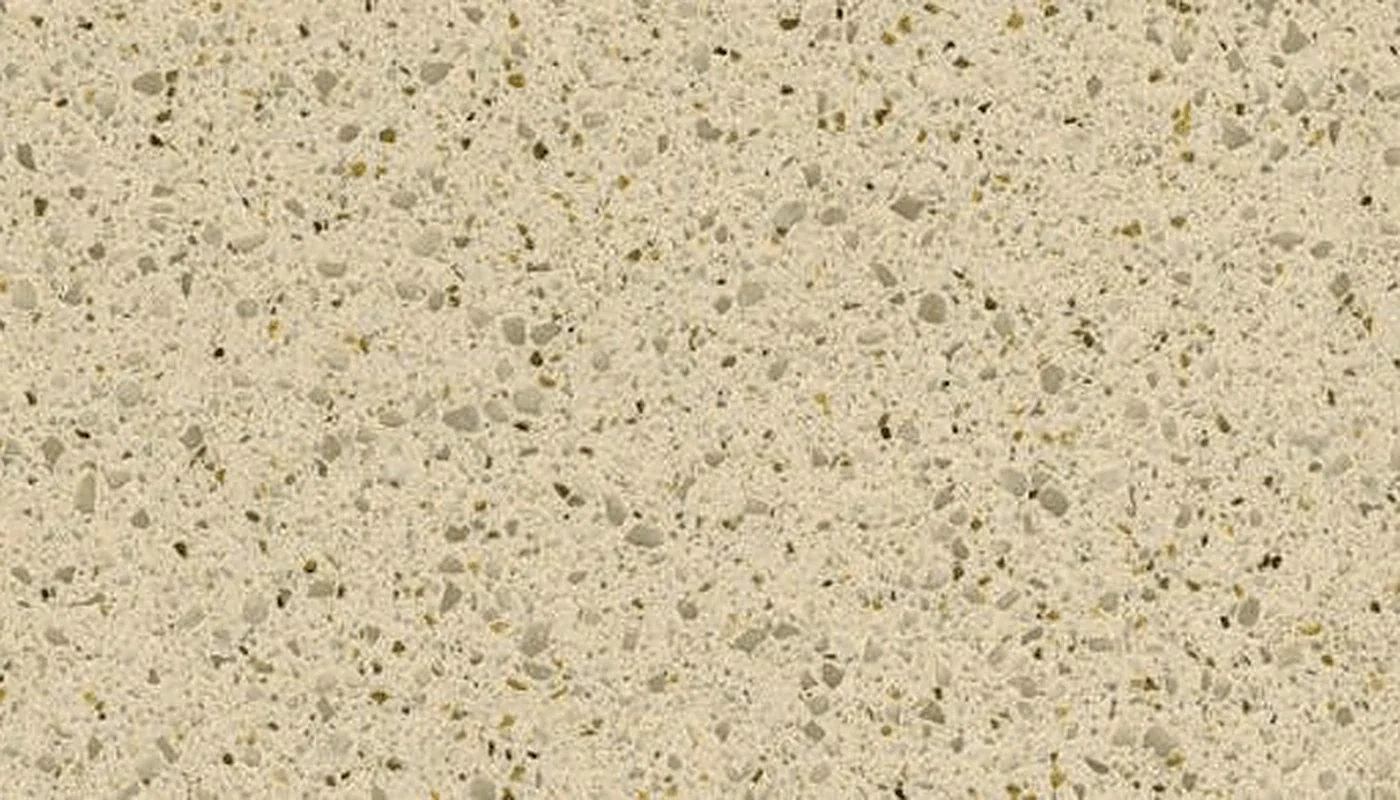 Nougat Beige slab