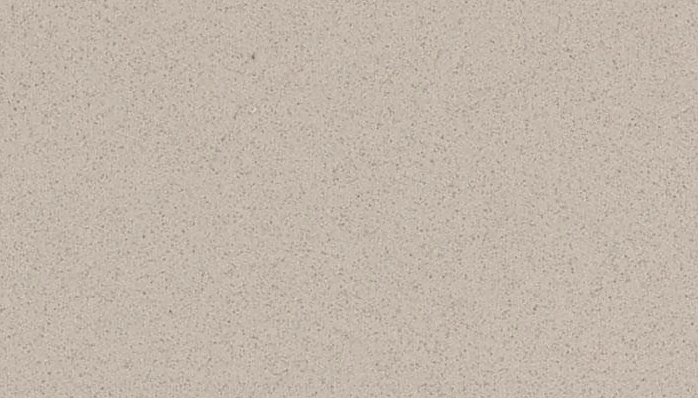 Premium Concrete slab