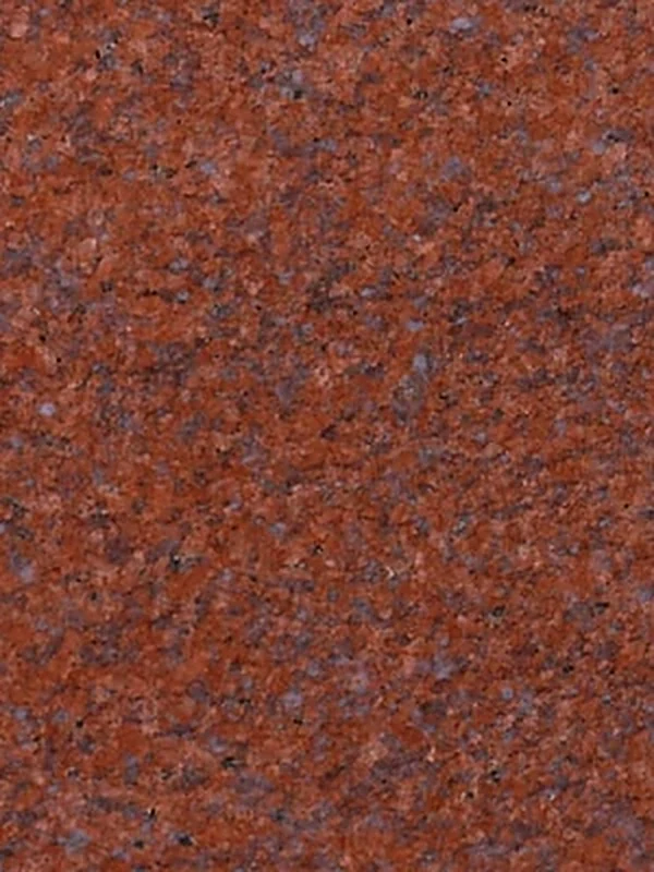 Jhansi Red slab