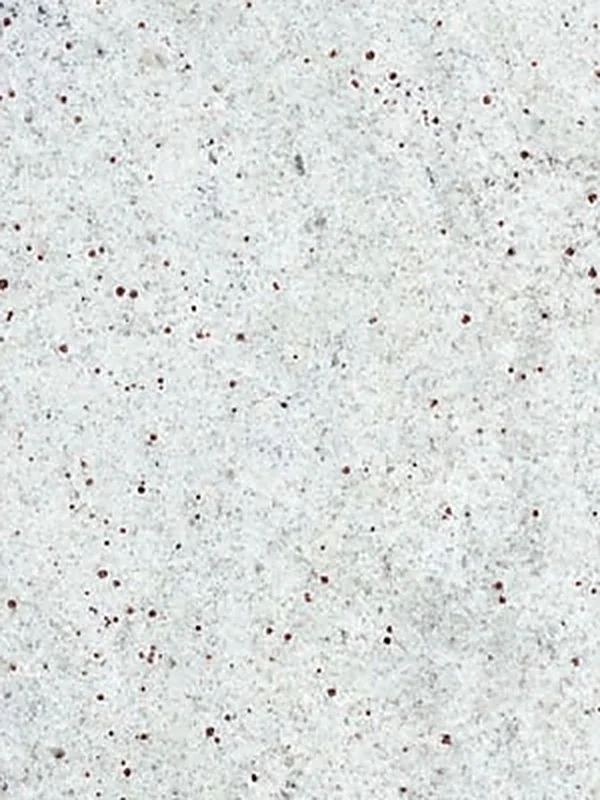 Kashmir White slab