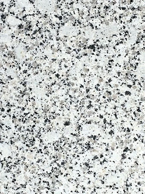 Platinum White slab
