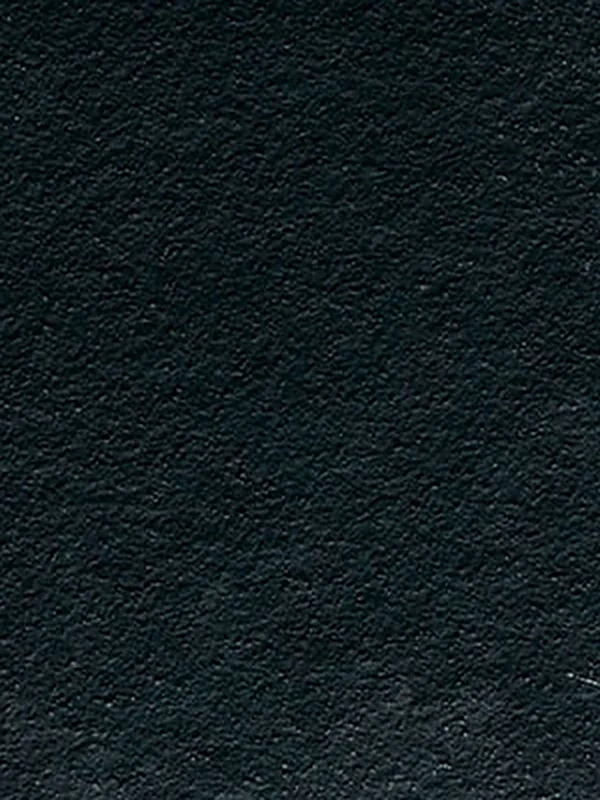 Kadappa Black slab