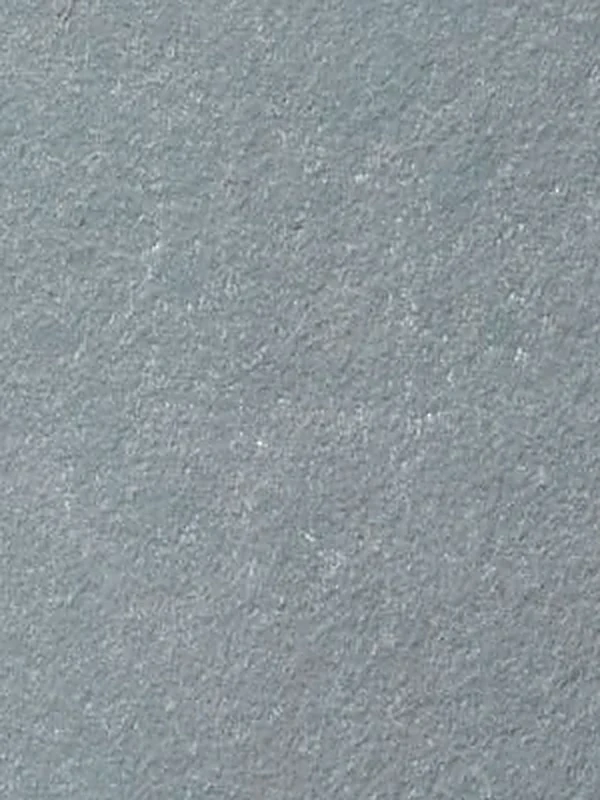 Kota Blue slab