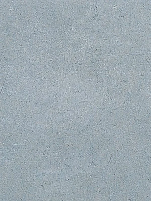 Kota Mix slab