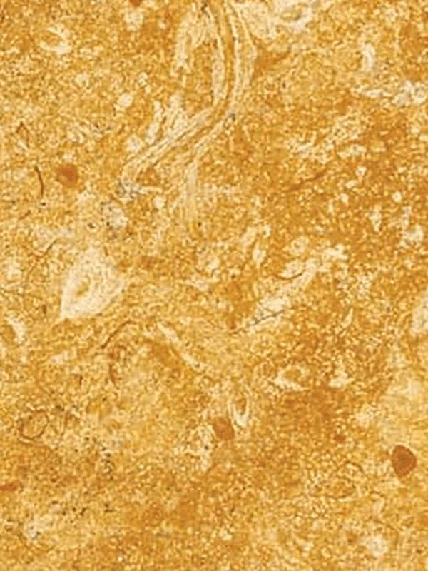 Pearl Gold slab