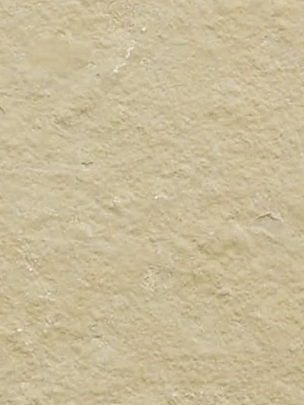 Shabad Yellow slab