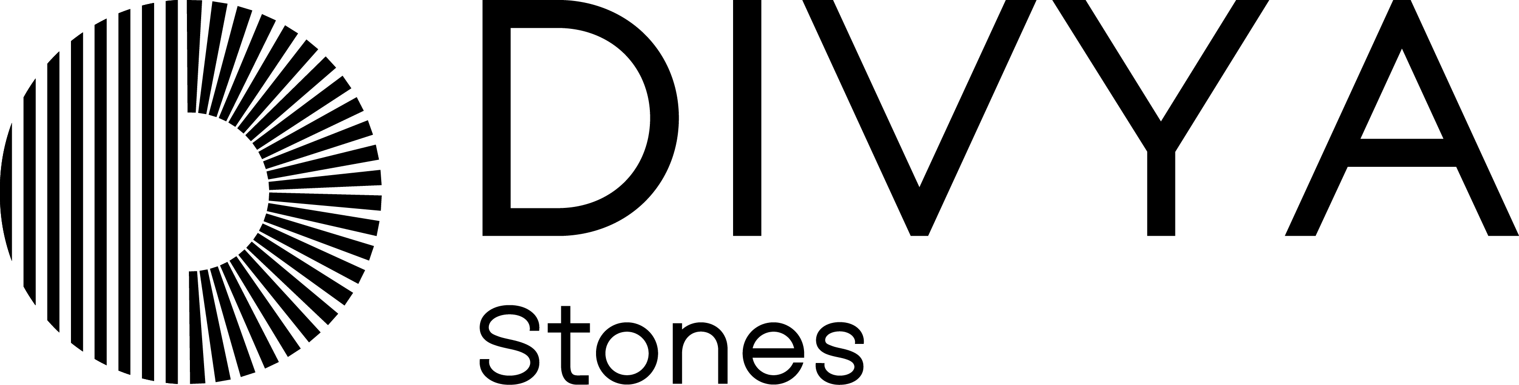 Divya Stones