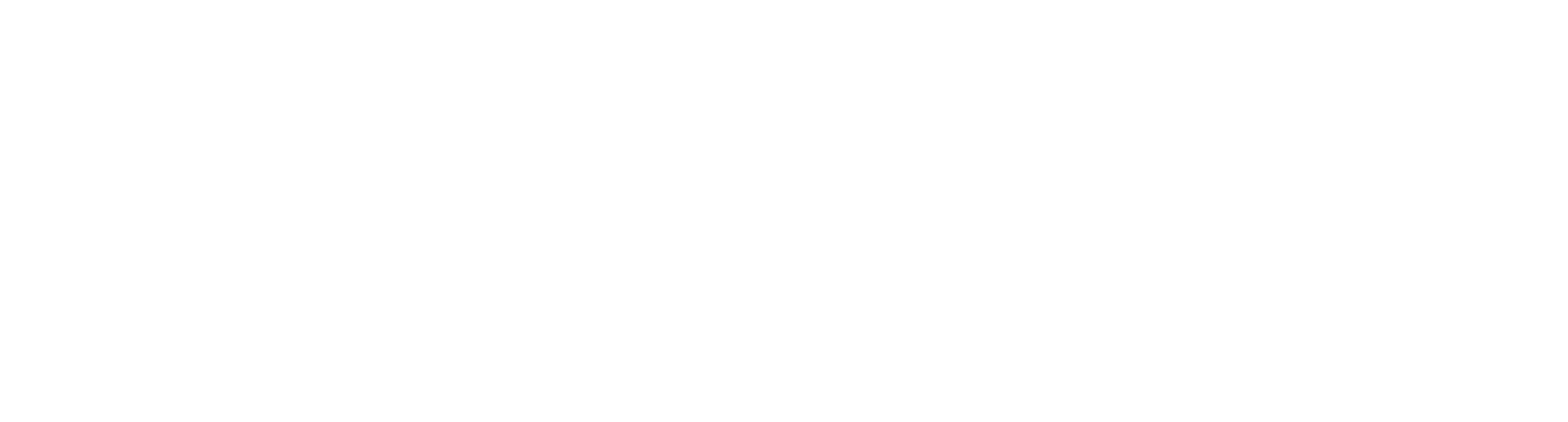 Divya Stones