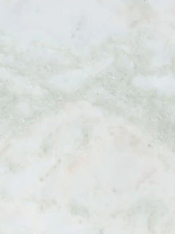 Onyx Green marble slab