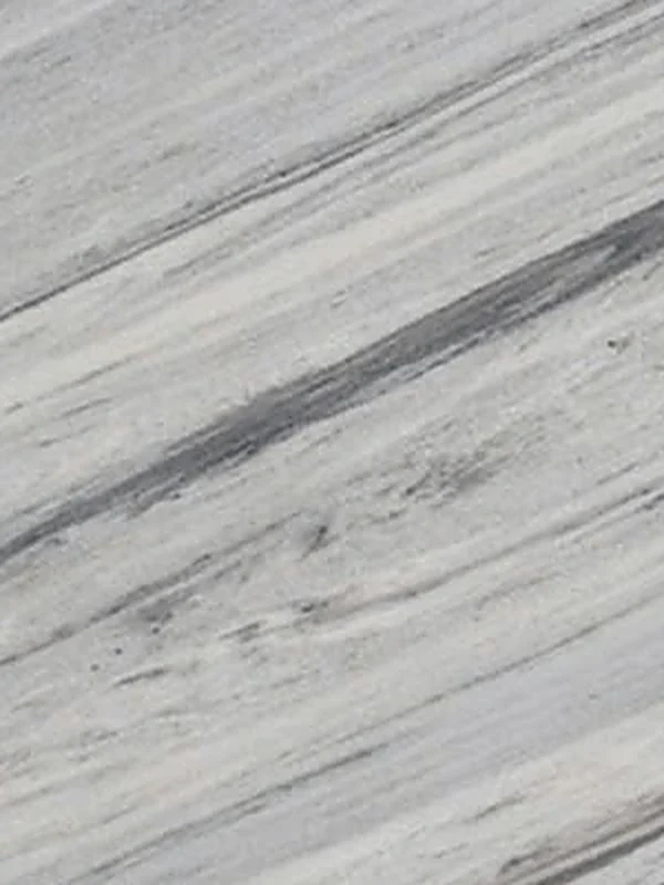 Polado Brown marble slab