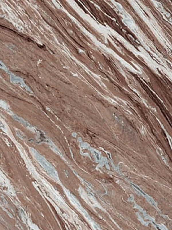 Toronto marble slab