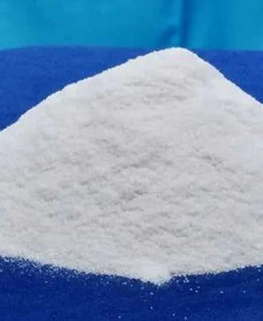Quartz Powder slab