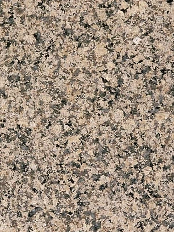Desert Brown slab