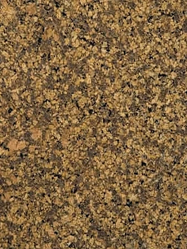 Merry Gold slab