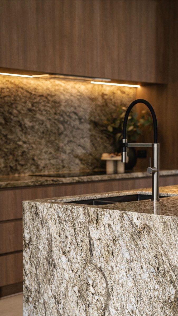 Kitchen Countertops