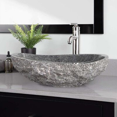 Sinks