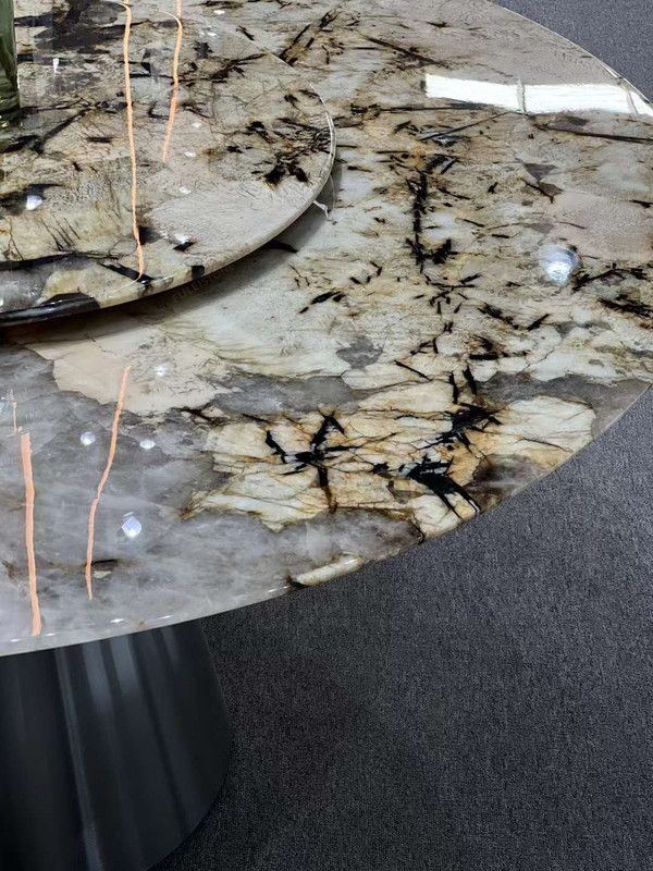 Tabletops