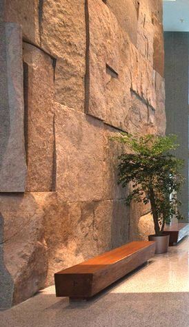 Sandstone application