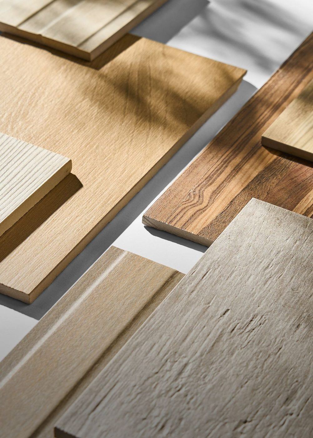 Veneer Sheets swatch