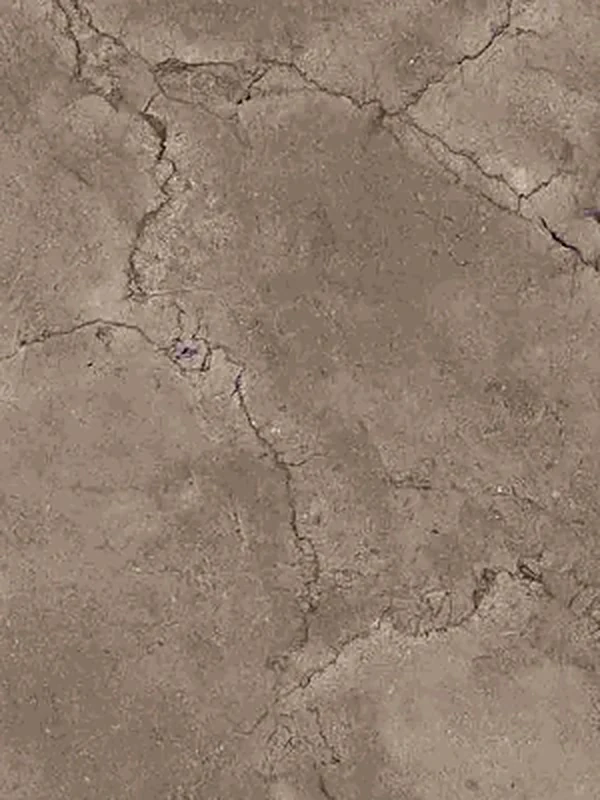 Aiza Cobalt slab