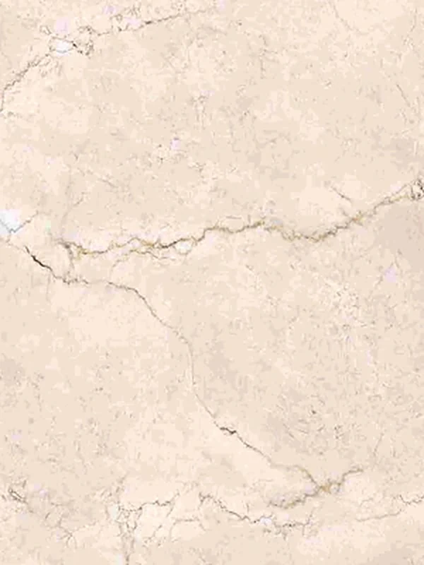 Aiza Onyx slab