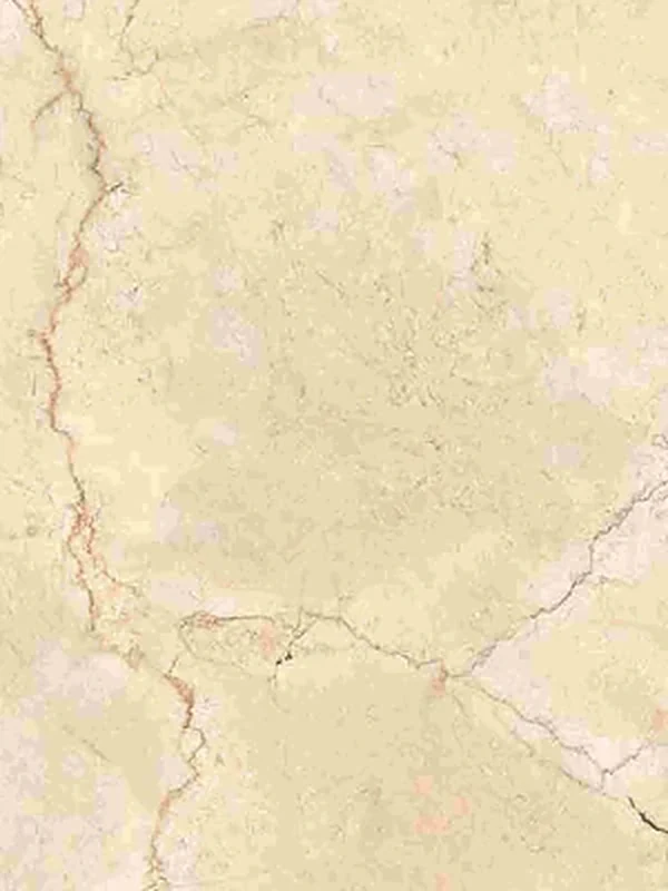 Aiza Rhine slab