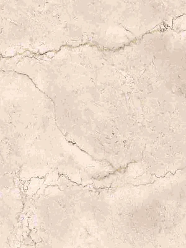 Aiza Romaral slab
