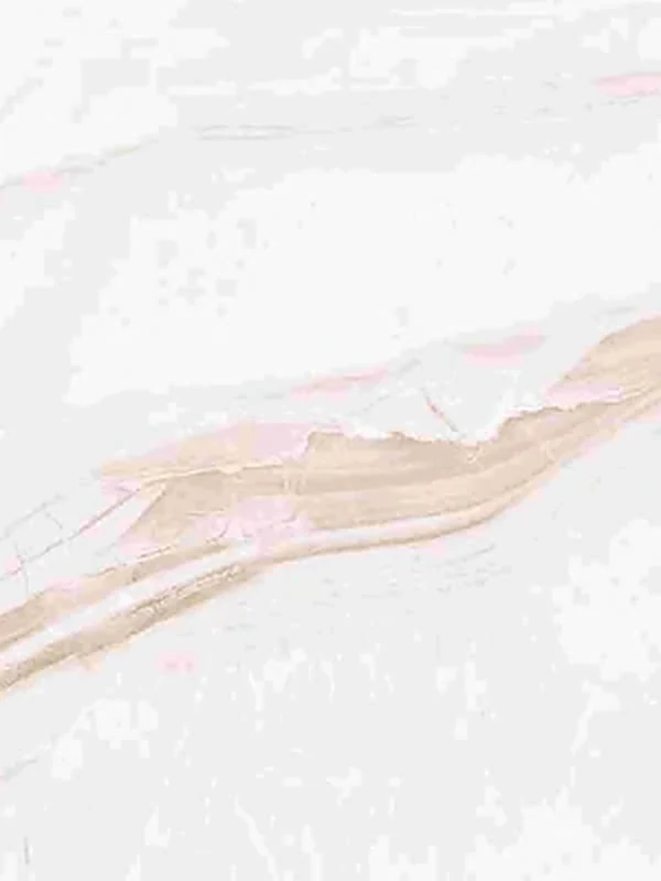 Amazon Crema slab