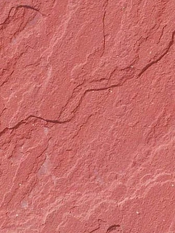 Agra Red slab
