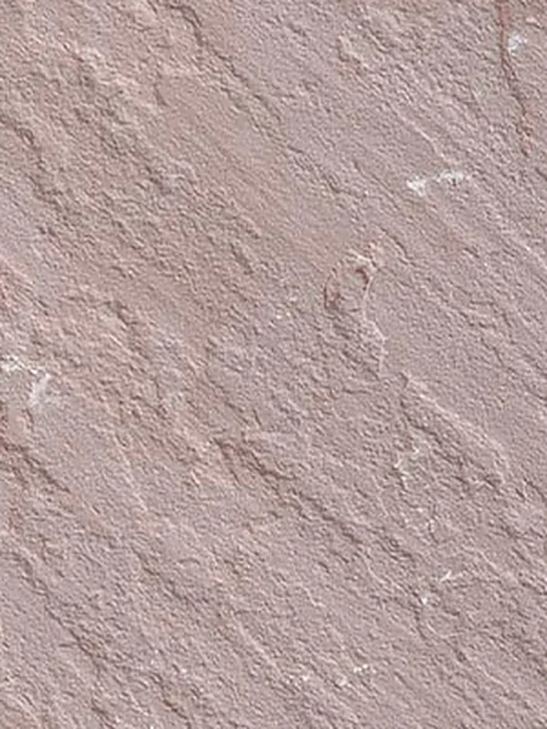 Dholpur Pink slab