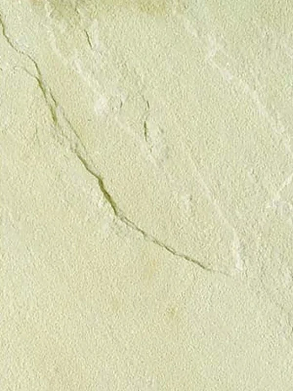 Gwalior Mint slab