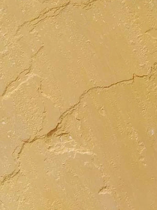 Lalitpur Yellow slab