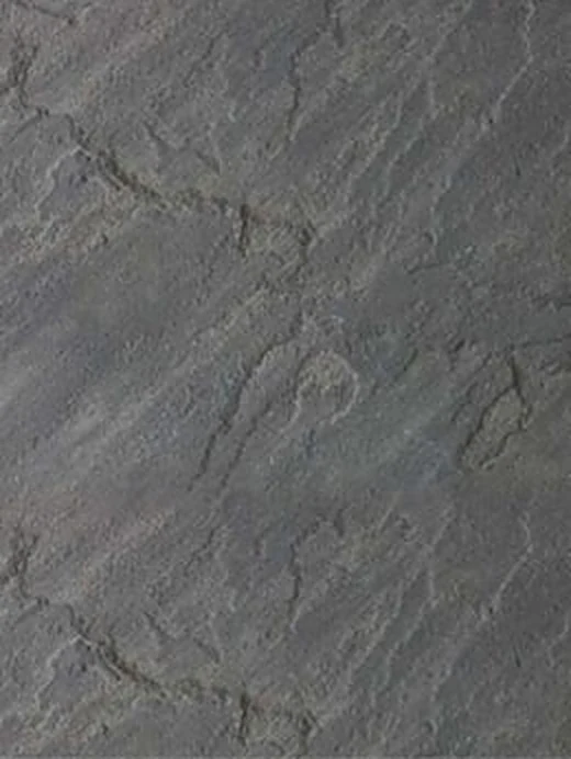 Sagar Black slab