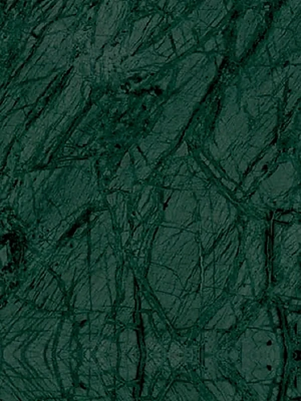 Bathrooms — slab detail