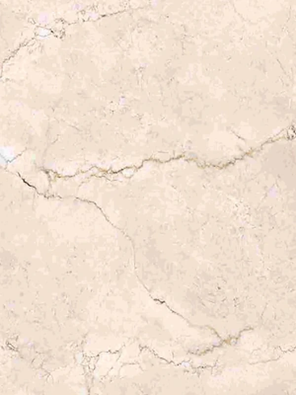 Ceiling Panels — slab detail