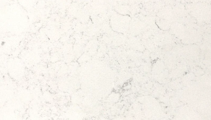 Coating mineral