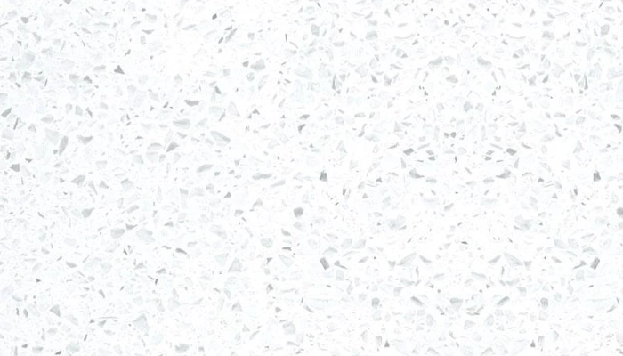 Accent Walls — slab detail