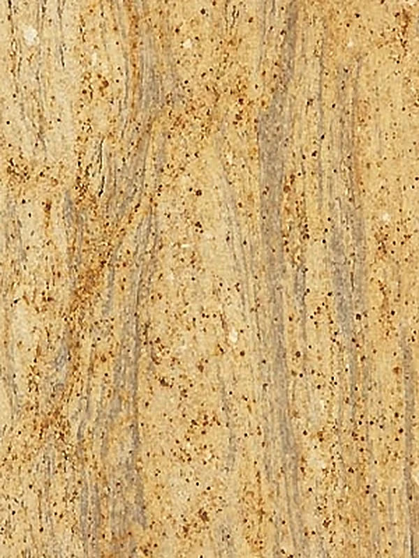 Kashmir Gold slab