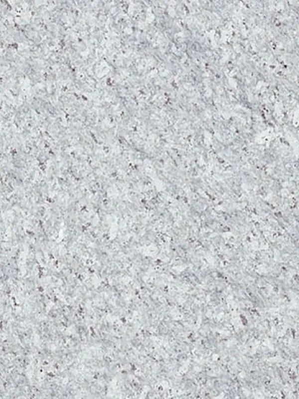 Moon White slab