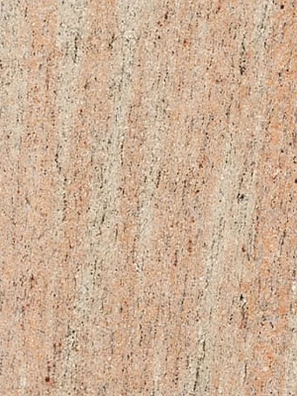 Raw Silk Pink slab