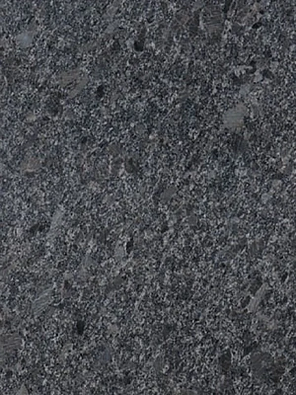 Steel Grey slab