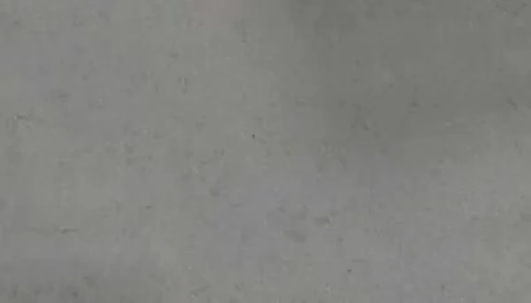 Aqua Blanco slab