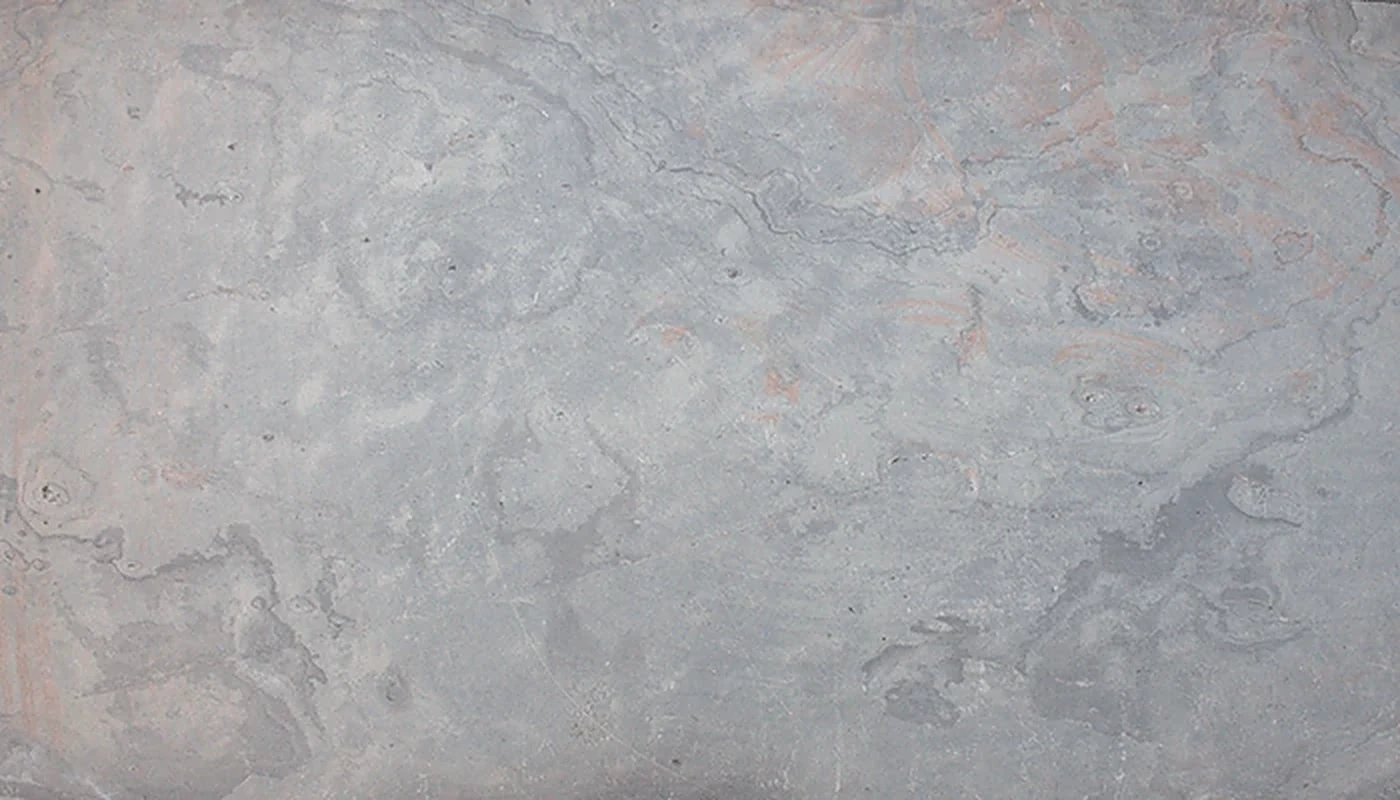 Multi Pink slab